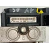 Recambio de nucleo abs para nissan primera berlina (p12)(12.2001) 1.9 dci referencia OEM IAM 0265231317 47660AV712  
