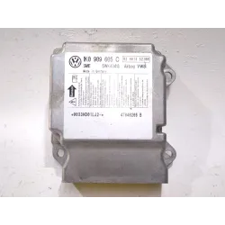 CENTRALITA AIRBAG 1K0909605C 