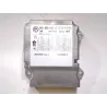 Recambio de centralita airbag para volkswagen golf v (1k1) 1.9 tdi referencia OEM IAM 1K0909605C  