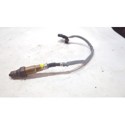 SONDA LAMBDA 226A41733R H8201395330 0281004221 