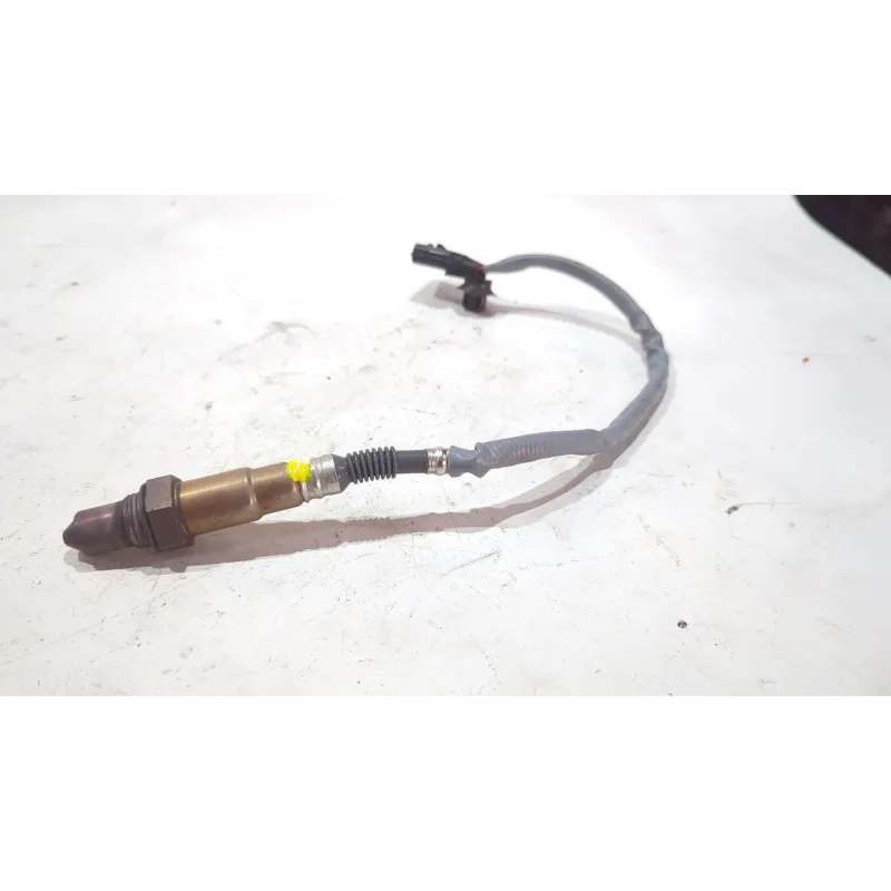 Recambio de sonda lambda para renault clio iv (bh_) 1.5 dci 90 referencia OEM IAM 226A41733R H8201395330 0281004221  