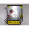 Recambio de centralita airbag para volkswagen golf v (1k1) 1.9 tdi referencia OEM IAM 1K0909605C  
