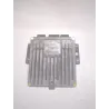 Recambio de centralita inyeccion para renault megan scenic jm 1.5 d 100 cv referencia OEM IAM 8200498188  