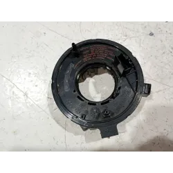 Recambio de anillo airbag para volkswagen golf iv berlina (1j1)(1997) 1.6 16v referencia OEM IAM 1J0959653B  