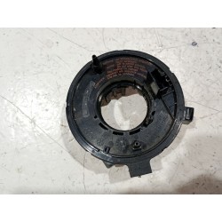 ANILLO AIRBAG 1J0959653B 