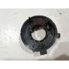 Recambio de anillo airbag para volkswagen golf iv berlina (1j1)(1997) 1.6 16v referencia OEM IAM 1J0959653B  