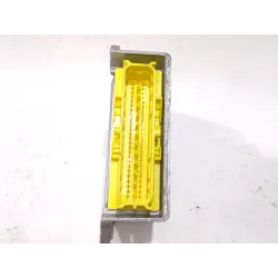 Recambio de centralita airbag para volkswagen golf v (1k1) 1.9 tdi referencia OEM IAM 1K0909605C  