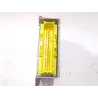 Recambio de centralita airbag para volkswagen golf v (1k1) 1.9 tdi referencia OEM IAM 1K0909605C  