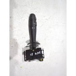MANDO LUCES 8200448050 