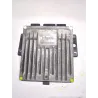 Recambio de centralita inyeccion para renault megan scenic jm 1.5 d 100 cv referencia OEM IAM 8200498188  