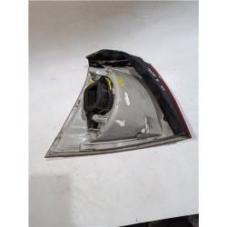 Recambio de piloto trasero derecho para volkswagen golf v (1k1)(2003) 2.0 tdi 16v referencia OEM IAM PILOTO TRASERO  