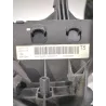 Recambio de airbag volante para peugeot 307 (3a/c) 2.0 hdi 110 referencia OEM IAM 96345028ZR  