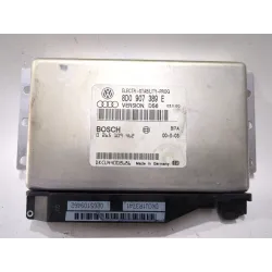CENTRALITA 8D0907389E 0265109462 