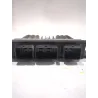 Recambio de centralita inyeccion para renault megan scenic jm 1.5 d 100 cv referencia OEM IAM 8200498188  