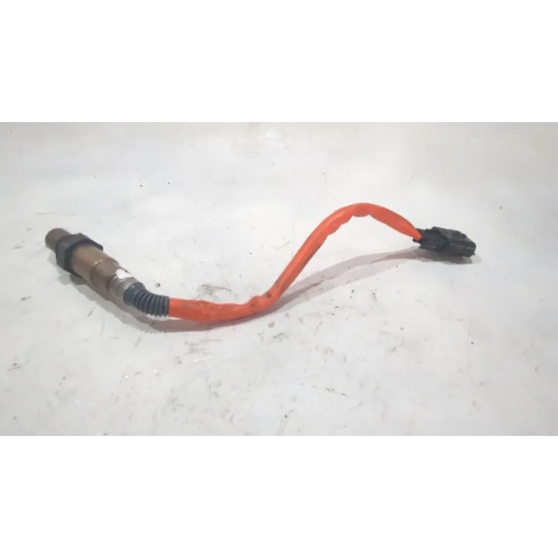 Recambio de sonda lambda para renault clio iv (bh_) 1.5 dci 90 referencia OEM IAM 226A47453R  
