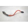 Recambio de sonda lambda para renault clio iv (bh_) 1.5 dci 90 referencia OEM IAM 226A47453R  