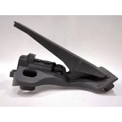 POTENCIOMETRO PEDAL 1K1721503P 