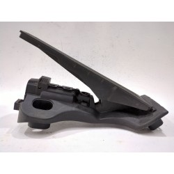 POTENCIOMETRO PEDAL 1K1721503P 