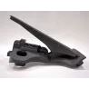 Recambio de potenciometro pedal para seat leon (1p1) 2.0 tdi referencia OEM IAM 1K1721503P  