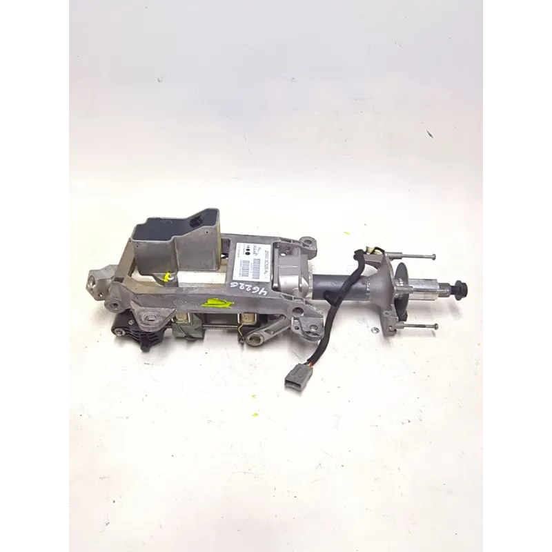 Recambio de columna direccion para jaguar xf v6 diesel luxury v6 diesel cat referencia OEM IAM 2W933C529AL  