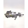 Recambio de columna direccion para jaguar xf v6 diesel luxury v6 diesel cat referencia OEM IAM 2W933C529AL  