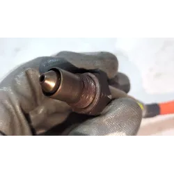 Recambio de sonda lambda para renault clio iv (bh_) 1.5 dci 90 referencia OEM IAM 226A47453R  