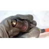 Recambio de sonda lambda para renault clio iv (bh_) 1.5 dci 90 referencia OEM IAM 226A47453R  