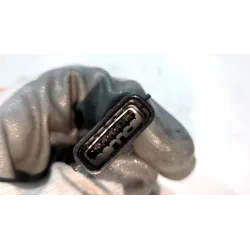Recambio de sonda lambda para renault clio iv (bh_) 1.5 dci 90 referencia OEM IAM 226A47453R  