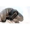 Recambio de sonda lambda para renault clio iv (bh_) 1.5 dci 90 referencia OEM IAM 226A47453R  