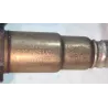 Recambio de sonda lambda para renault clio iv (bh_) 1.5 dci 90 referencia OEM IAM 226A47453R  