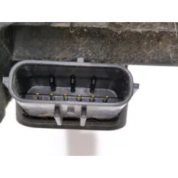 Recambio de potenciometro pedal para seat leon (1p1) 2.0 tdi referencia OEM IAM 1K1721503P  