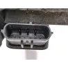 Recambio de potenciometro pedal para seat leon (1p1) 2.0 tdi referencia OEM IAM 1K1721503P  