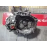 Recambio de caja cambios manual para alfa romeo brera (177)(2005) referencia OEM IAM   