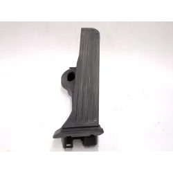 Recambio de potenciometro pedal para seat leon (1p1) 2.0 tdi referencia OEM IAM 1K1721503P  