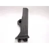 Recambio de potenciometro pedal para seat leon (1p1) 2.0 tdi referencia OEM IAM 1K1721503P  
