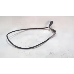 SONDA LAMBDA 226401704R 