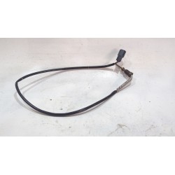 SONDA LAMBDA 226401704R 