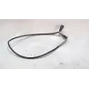 Recambio de sonda lambda para renault clio iv (bh_) 1.5 dci 90 referencia OEM IAM 226401704R  