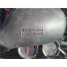 Recambio de retrovisor izquierdo para suzuki bandit gsf650 bandit gsf650 referencia OEM IAM KEN-SEAN-003L  