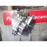 Recambio de caja cambios manual para alfa romeo brera (177)(2005) referencia OEM IAM   
