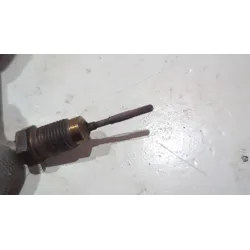 Recambio de sonda lambda para renault clio iv (bh_) 1.5 dci 90 referencia OEM IAM 226401704R  