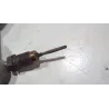 Recambio de sonda lambda para renault clio iv (bh_) 1.5 dci 90 referencia OEM IAM 226401704R  