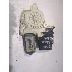 MOTOR ELEVALUNAS TRASERO IZQUIERDO 1C0959811A 