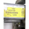 Recambio de columna direccion para jaguar xf v6 diesel luxury v6 diesel cat referencia OEM IAM 2W933C529AL  