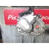 Recambio de caja cambios manual para alfa romeo brera (177)(2005) referencia OEM IAM   