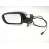 Recambio de retrovisor izquierdo para peugeot 307 (3a/c) 2.0 hdi 90 referencia OEM IAM 96347726  