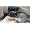 Recambio de sonda lambda para renault clio iv (bh_) 1.5 dci 90 referencia OEM IAM 226401704R  