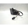 Recambio de retrovisor izquierdo para peugeot 307 (3a/c) 2.0 hdi 90 referencia OEM IAM 96347726  