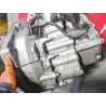Recambio de caja cambios manual para alfa romeo brera (177)(2005) referencia OEM IAM   