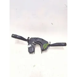 MANDO MULTIFUNCION 95AC14K147CA 